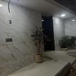 Lindo Apartamento Com Toda Infraestrutura E Muito Proximo A Praia